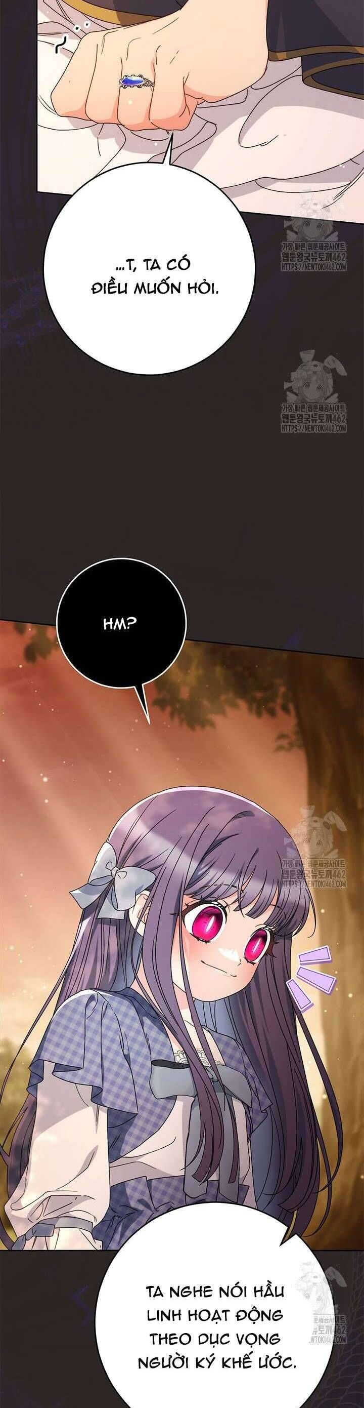 Tôi Đã Nuôi Dạy Em Gái Mình Một Cách Hoàn Hảo Chapter 74 - 29