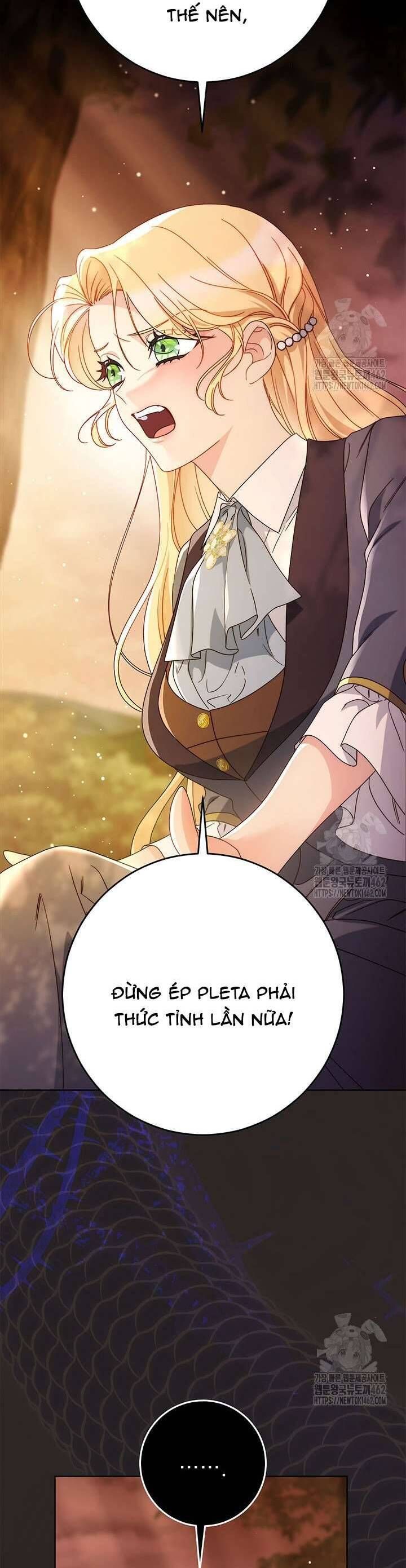 Tôi Đã Nuôi Dạy Em Gái Mình Một Cách Hoàn Hảo Chapter 74 - 31