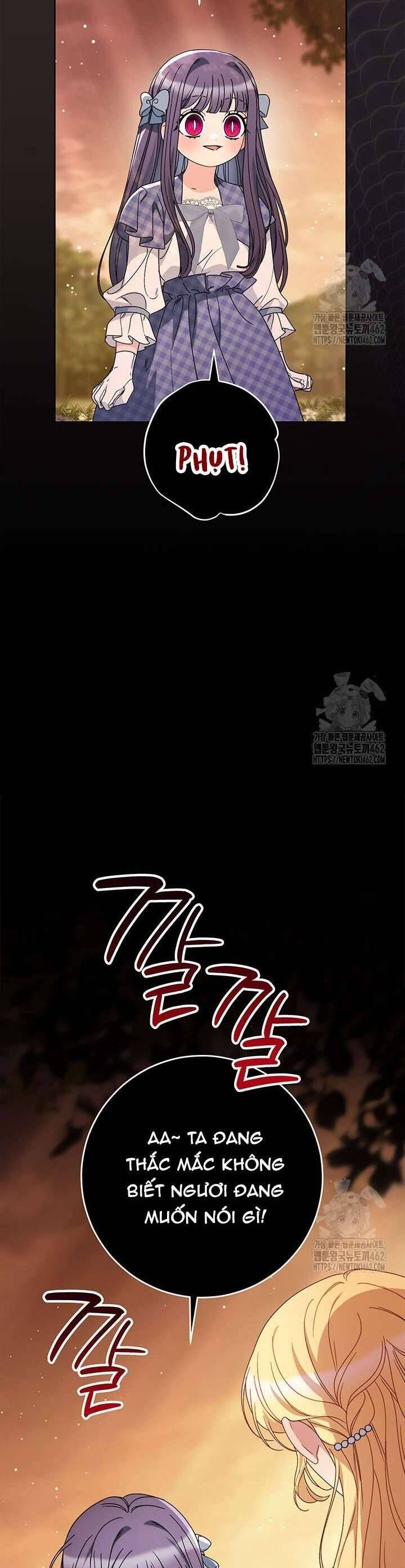 Tôi Đã Nuôi Dạy Em Gái Mình Một Cách Hoàn Hảo Chapter 74 - 32