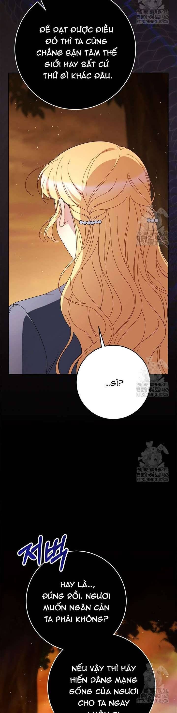 Tôi Đã Nuôi Dạy Em Gái Mình Một Cách Hoàn Hảo Chapter 74 - 35