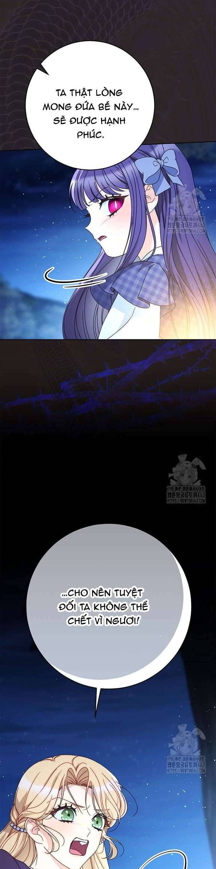 Tôi Đã Nuôi Dạy Em Gái Mình Một Cách Hoàn Hảo Chapter 74 - 39