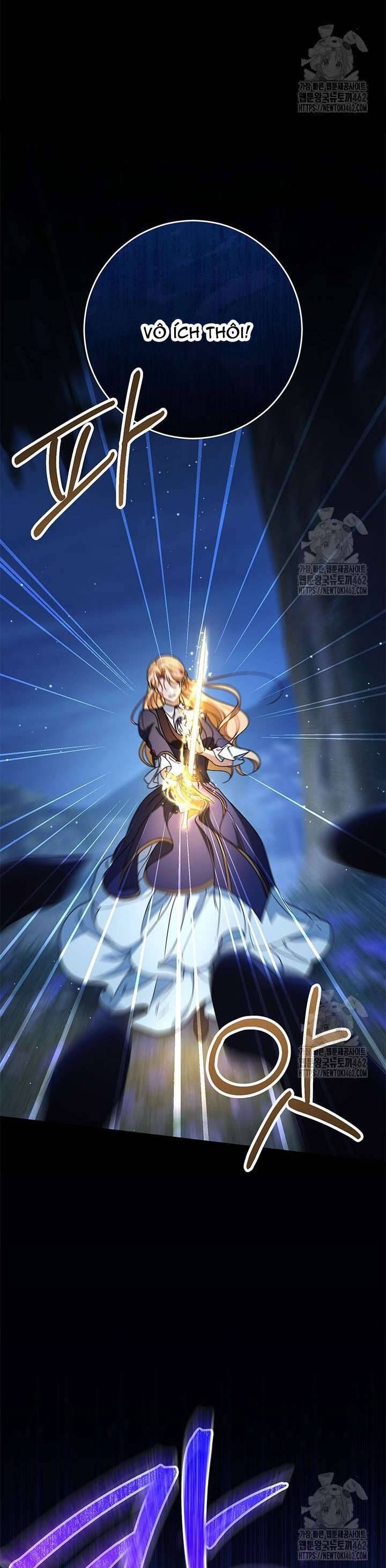 Tôi Đã Nuôi Dạy Em Gái Mình Một Cách Hoàn Hảo Chapter 74 - 41