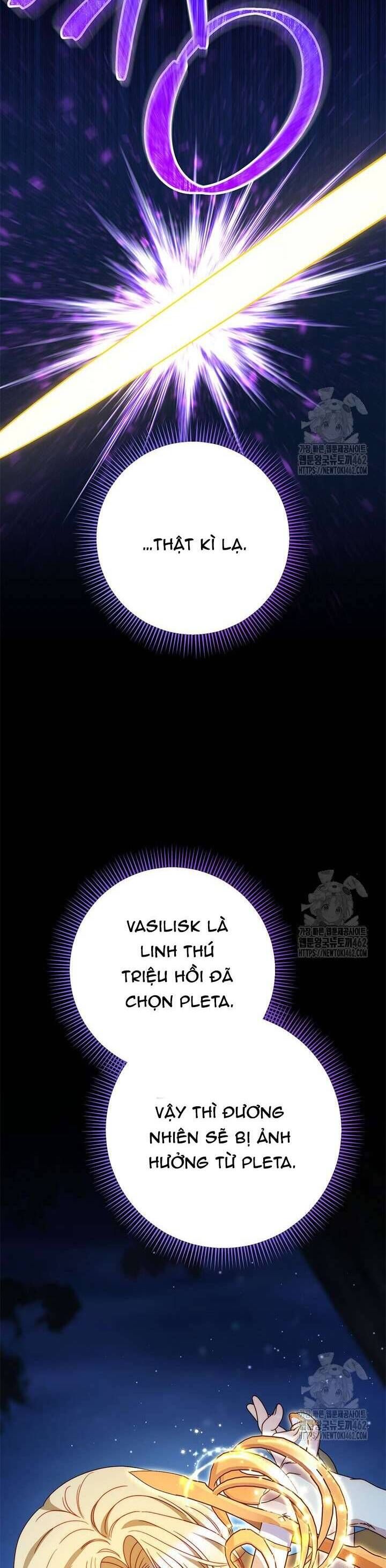 Tôi Đã Nuôi Dạy Em Gái Mình Một Cách Hoàn Hảo Chapter 74 - 42