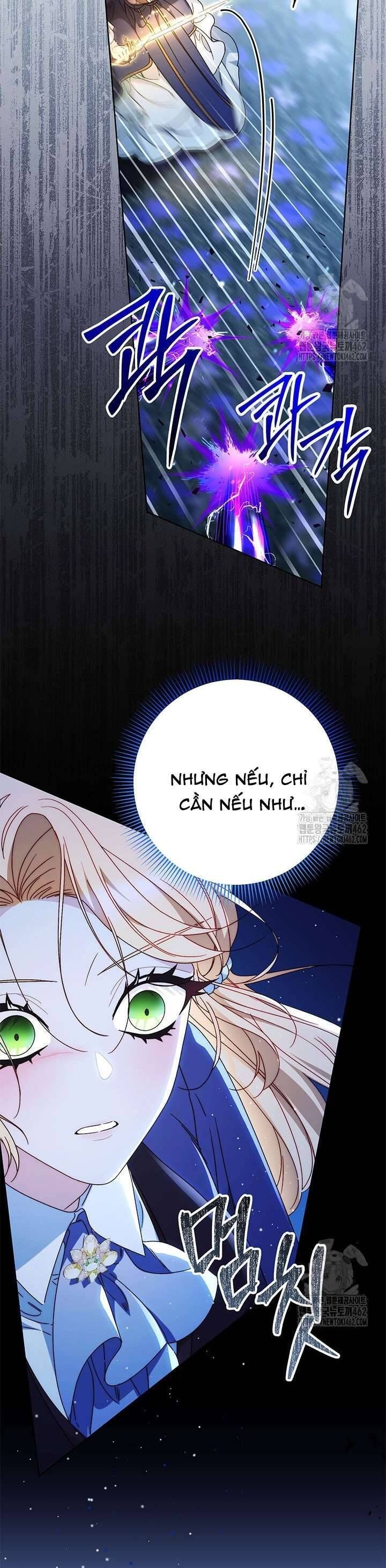 Tôi Đã Nuôi Dạy Em Gái Mình Một Cách Hoàn Hảo Chapter 74 - 45