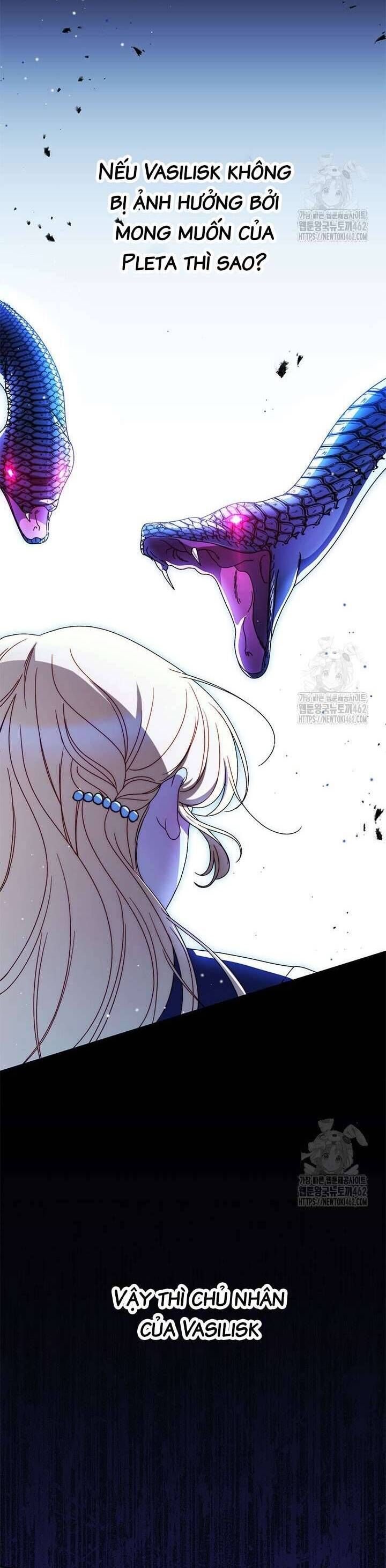 Tôi Đã Nuôi Dạy Em Gái Mình Một Cách Hoàn Hảo Chapter 74 - 46