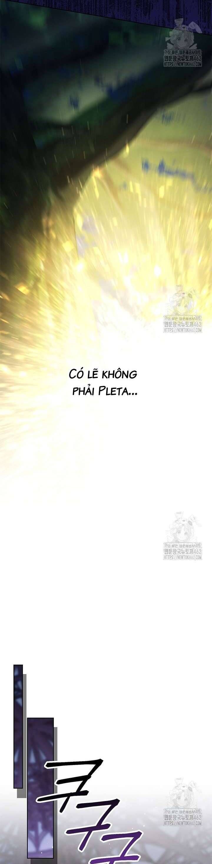 Tôi Đã Nuôi Dạy Em Gái Mình Một Cách Hoàn Hảo Chapter 74 - 47