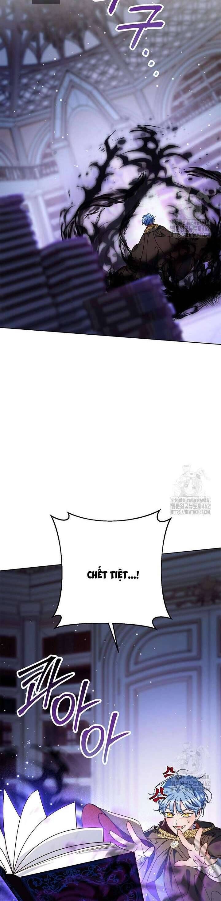 Tôi Đã Nuôi Dạy Em Gái Mình Một Cách Hoàn Hảo Chapter 74 - 48