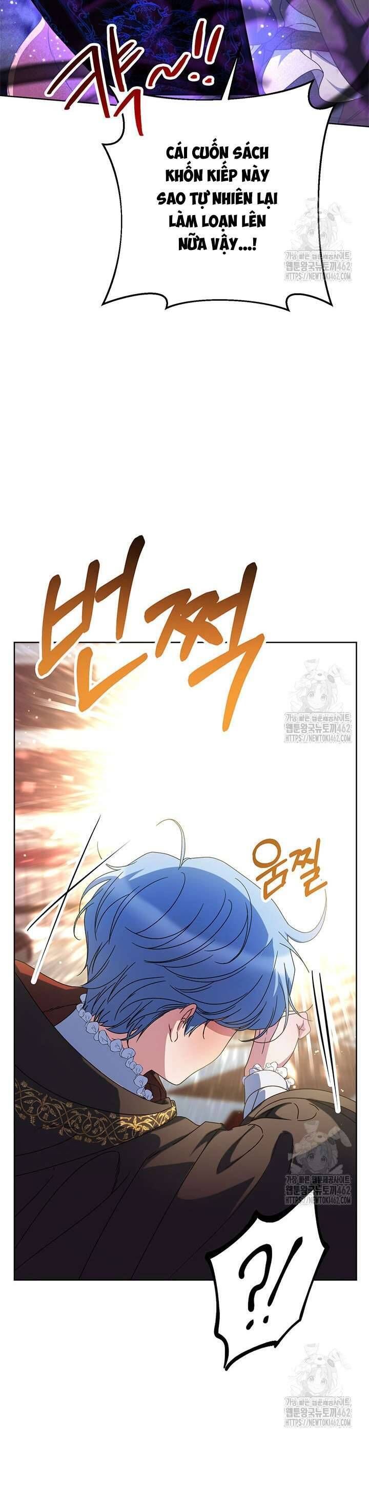 Tôi Đã Nuôi Dạy Em Gái Mình Một Cách Hoàn Hảo Chapter 74 - 49