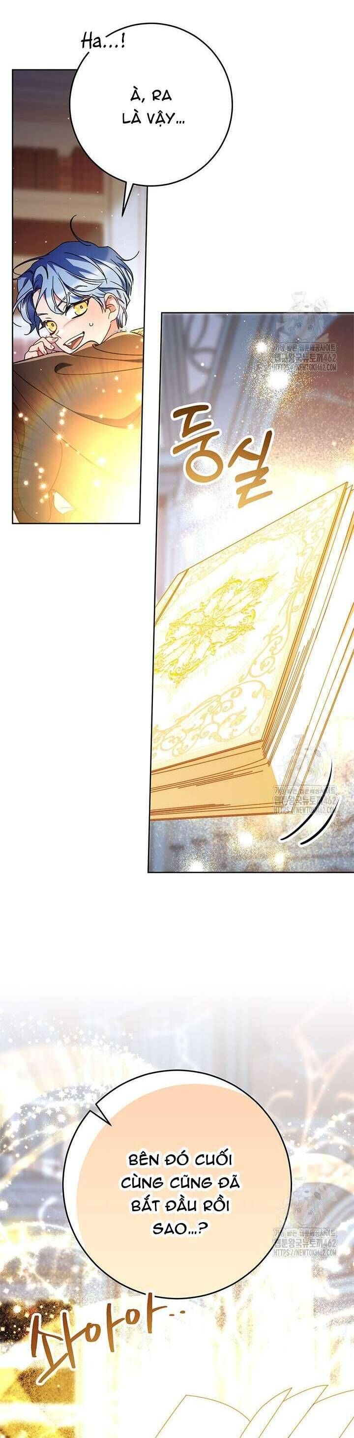 Tôi Đã Nuôi Dạy Em Gái Mình Một Cách Hoàn Hảo Chapter 74 - 50