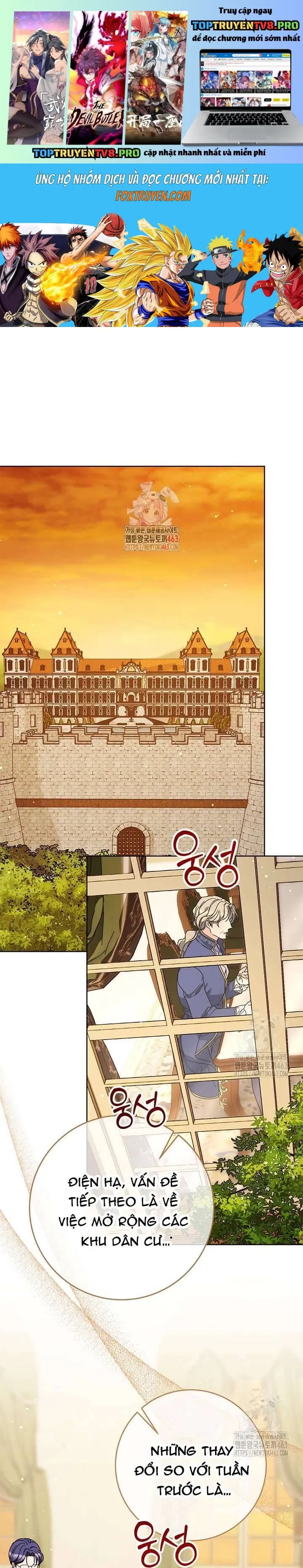 Tôi Đã Nuôi Dạy Em Gái Mình Một Cách Hoàn Hảo Chapter 75 - 2