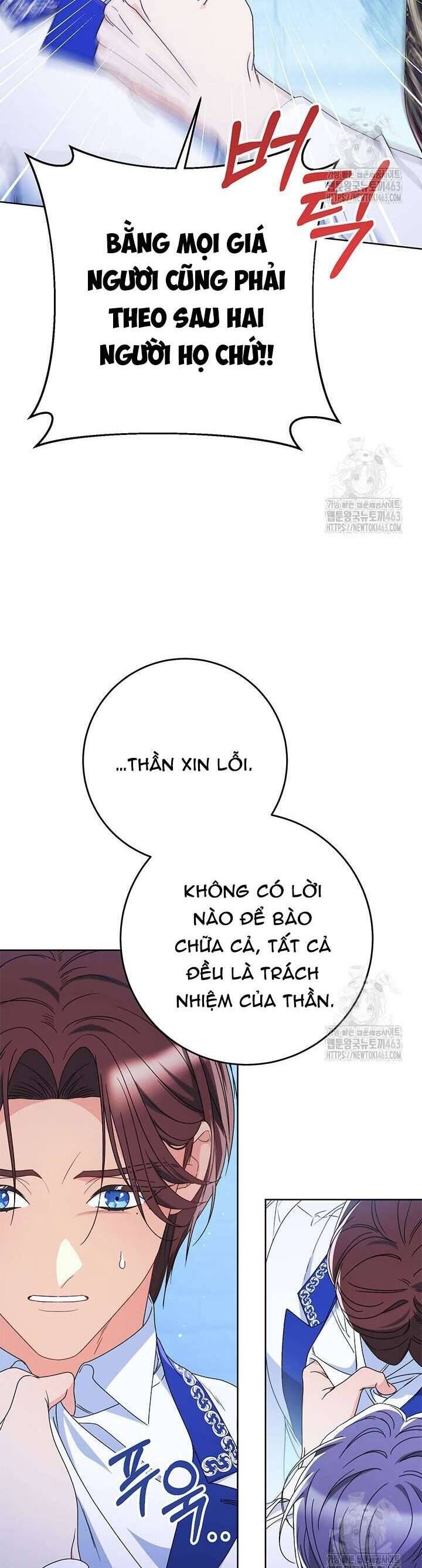 Tôi Đã Nuôi Dạy Em Gái Mình Một Cách Hoàn Hảo Chapter 75 - 11