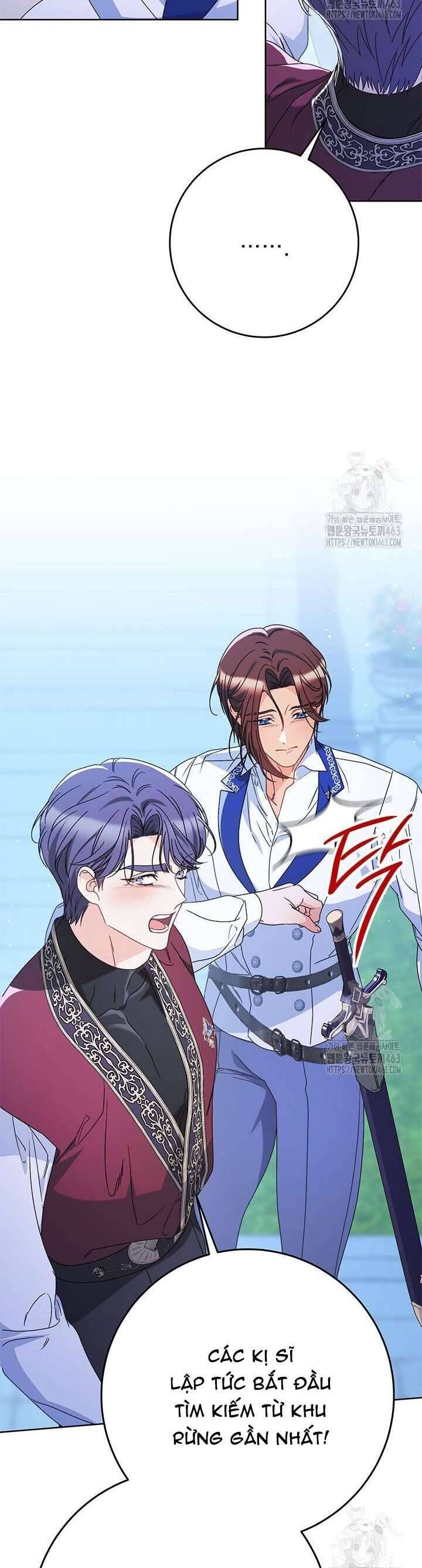 Tôi Đã Nuôi Dạy Em Gái Mình Một Cách Hoàn Hảo Chapter 75 - 12