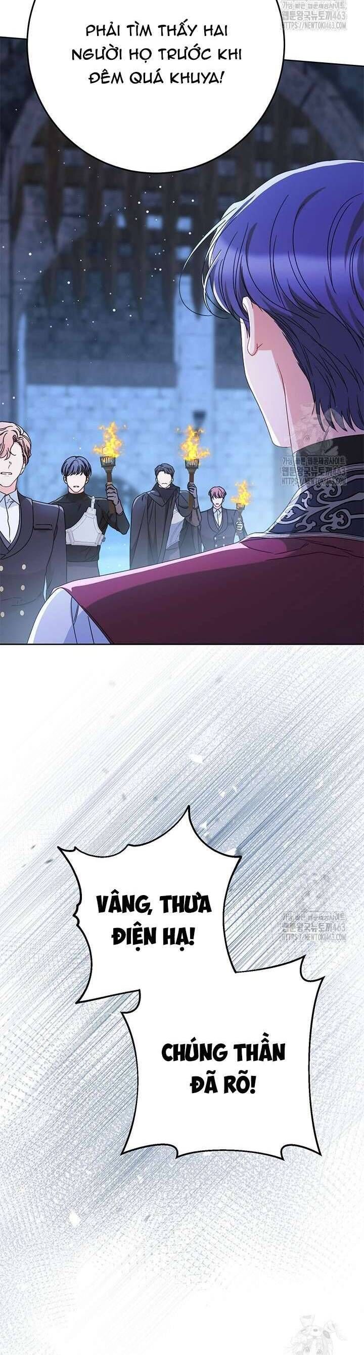 Tôi Đã Nuôi Dạy Em Gái Mình Một Cách Hoàn Hảo Chapter 75 - 13