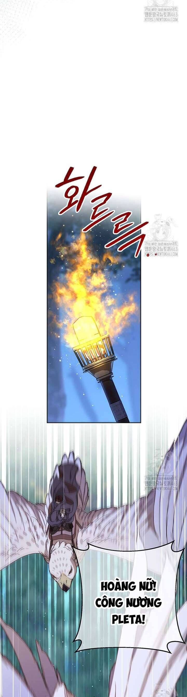 Tôi Đã Nuôi Dạy Em Gái Mình Một Cách Hoàn Hảo Chapter 75 - 14