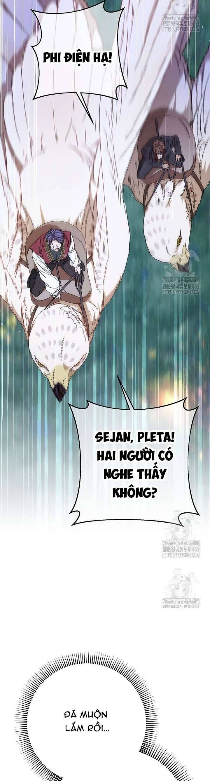 Tôi Đã Nuôi Dạy Em Gái Mình Một Cách Hoàn Hảo Chapter 75 - 15