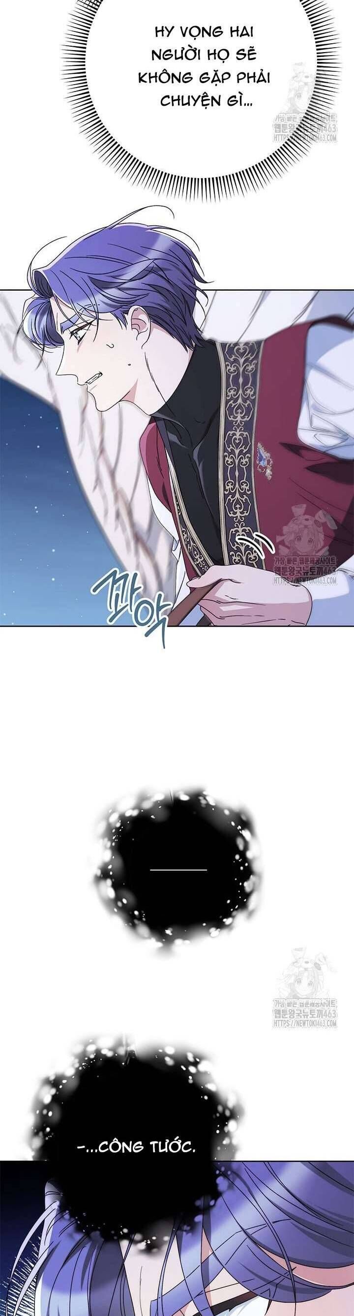 Tôi Đã Nuôi Dạy Em Gái Mình Một Cách Hoàn Hảo Chapter 75 - 16