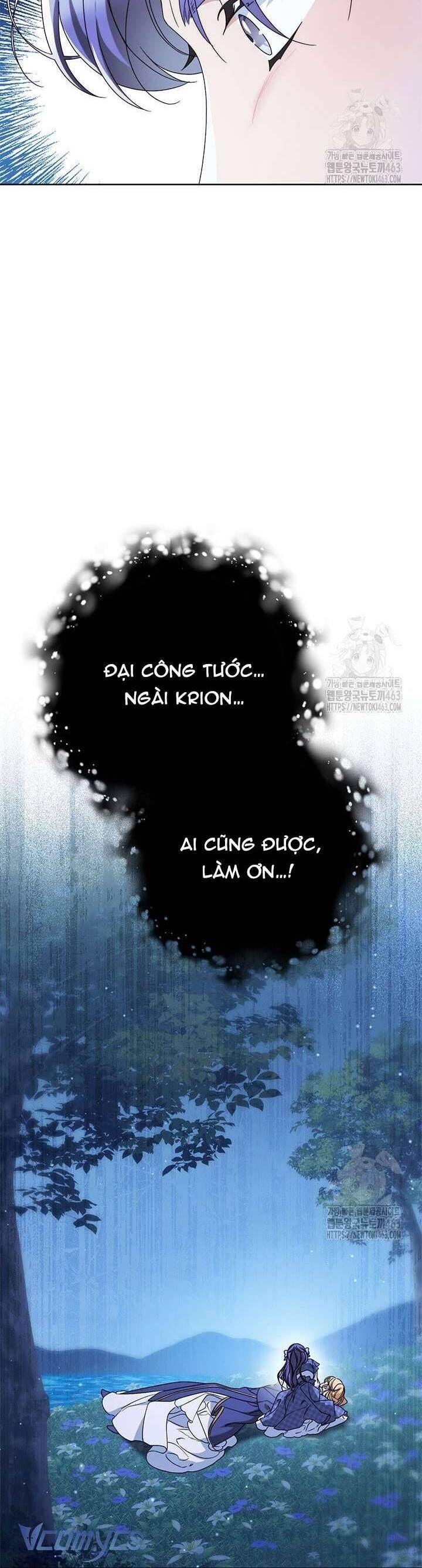 Tôi Đã Nuôi Dạy Em Gái Mình Một Cách Hoàn Hảo Chapter 75 - 17