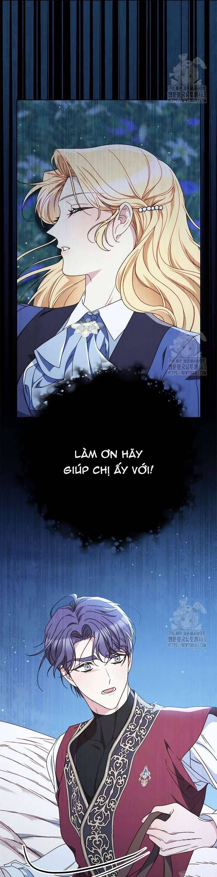 Tôi Đã Nuôi Dạy Em Gái Mình Một Cách Hoàn Hảo Chapter 75 - 18