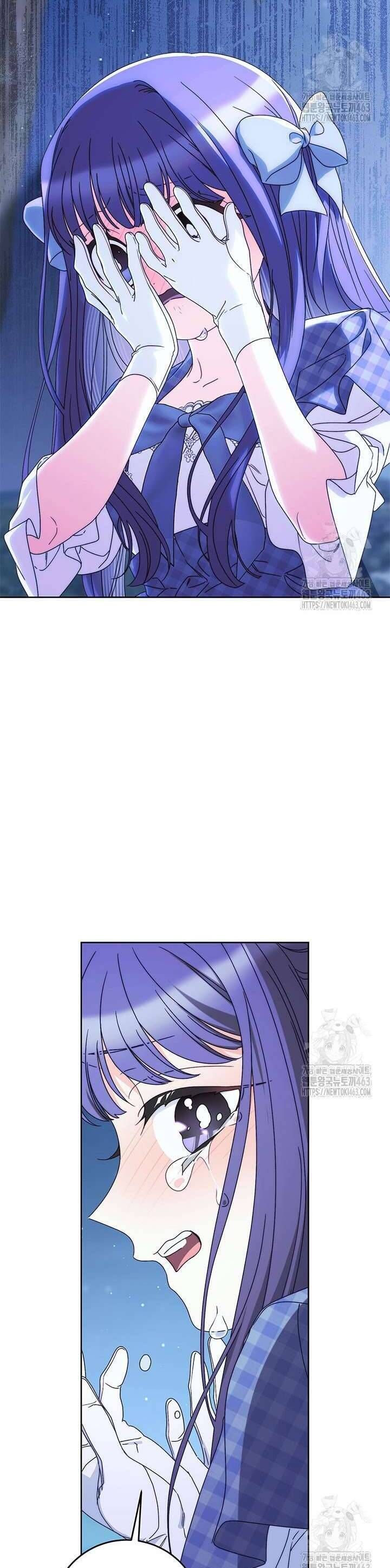 Tôi Đã Nuôi Dạy Em Gái Mình Một Cách Hoàn Hảo Chapter 75 - 22