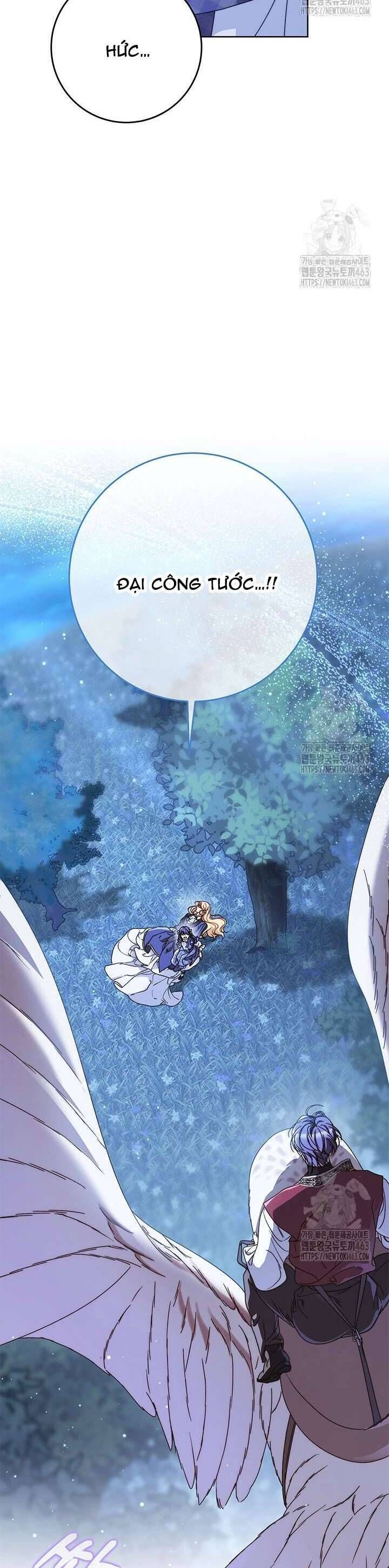 Tôi Đã Nuôi Dạy Em Gái Mình Một Cách Hoàn Hảo Chapter 75 - 23