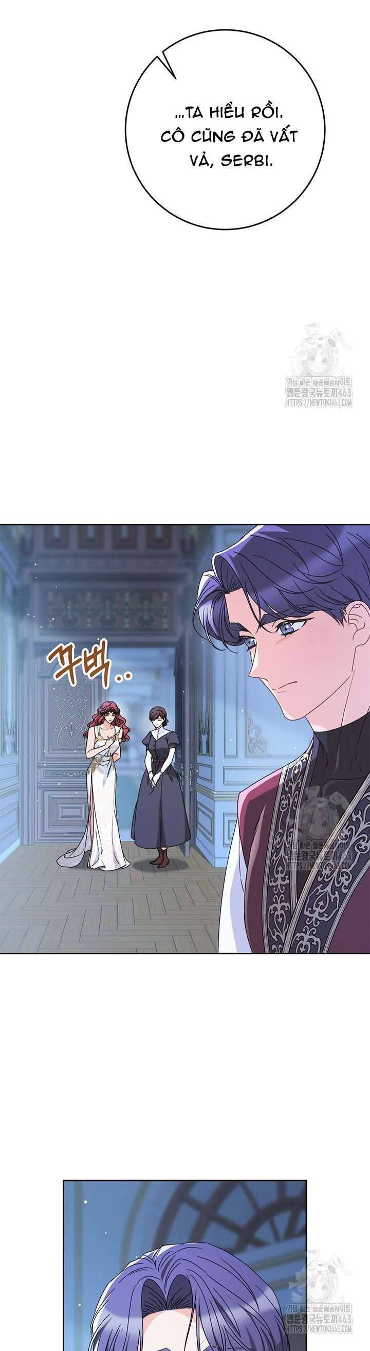 Tôi Đã Nuôi Dạy Em Gái Mình Một Cách Hoàn Hảo Chapter 75 - 26
