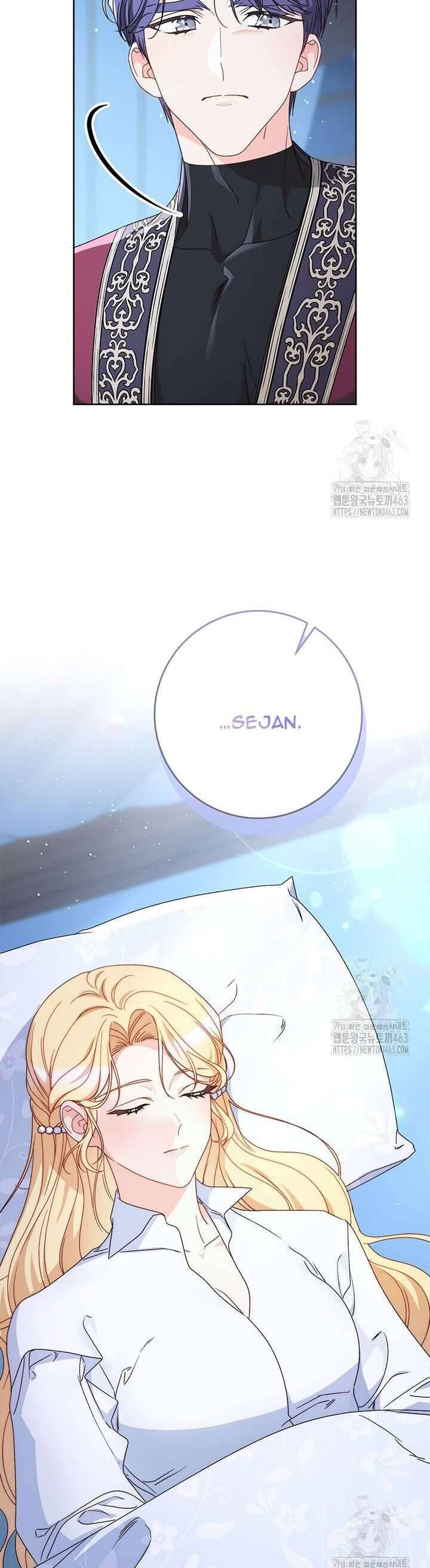 Tôi Đã Nuôi Dạy Em Gái Mình Một Cách Hoàn Hảo Chapter 75 - 27