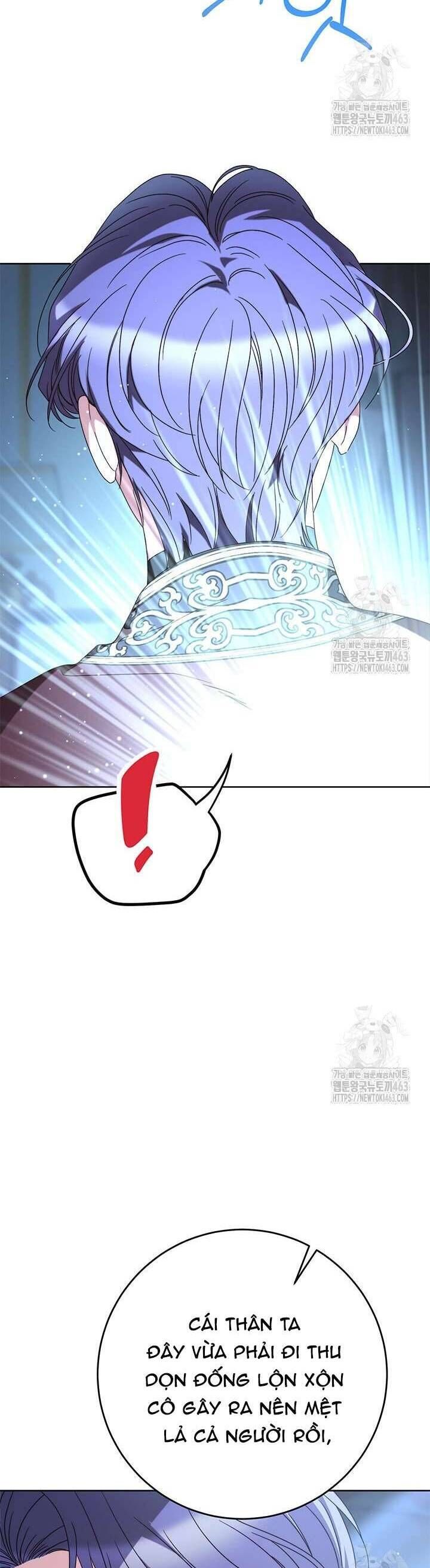 Tôi Đã Nuôi Dạy Em Gái Mình Một Cách Hoàn Hảo Chapter 75 - 31