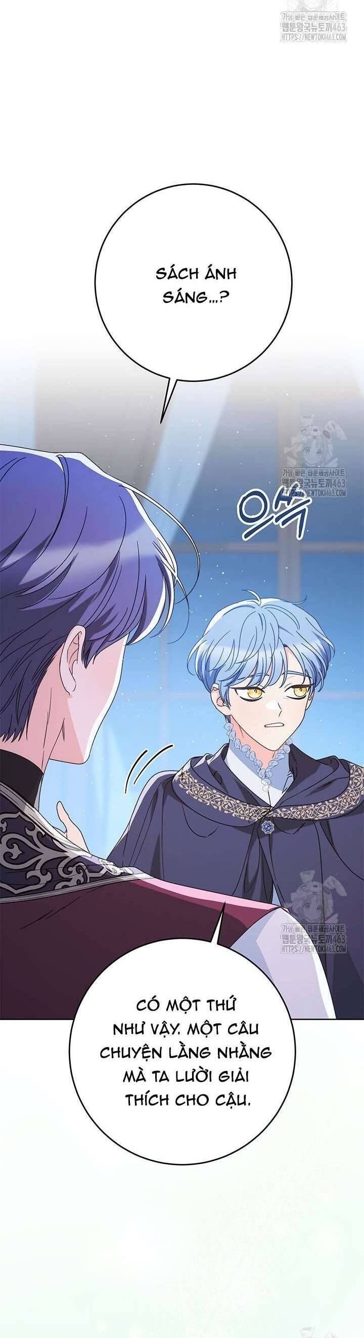 Tôi Đã Nuôi Dạy Em Gái Mình Một Cách Hoàn Hảo Chapter 75 - 36