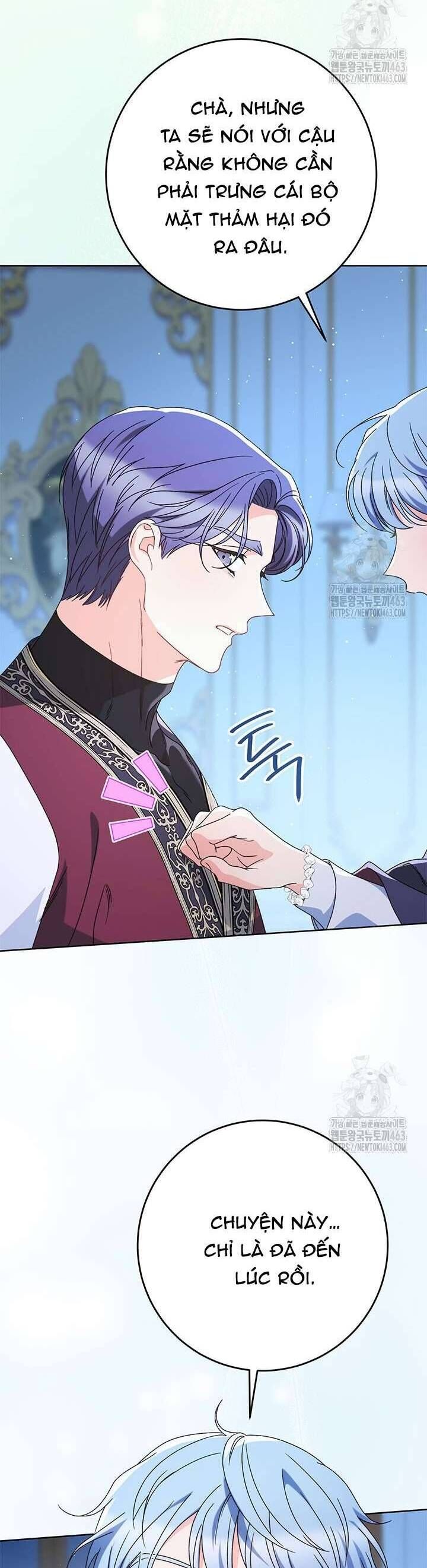 Tôi Đã Nuôi Dạy Em Gái Mình Một Cách Hoàn Hảo Chapter 75 - 37