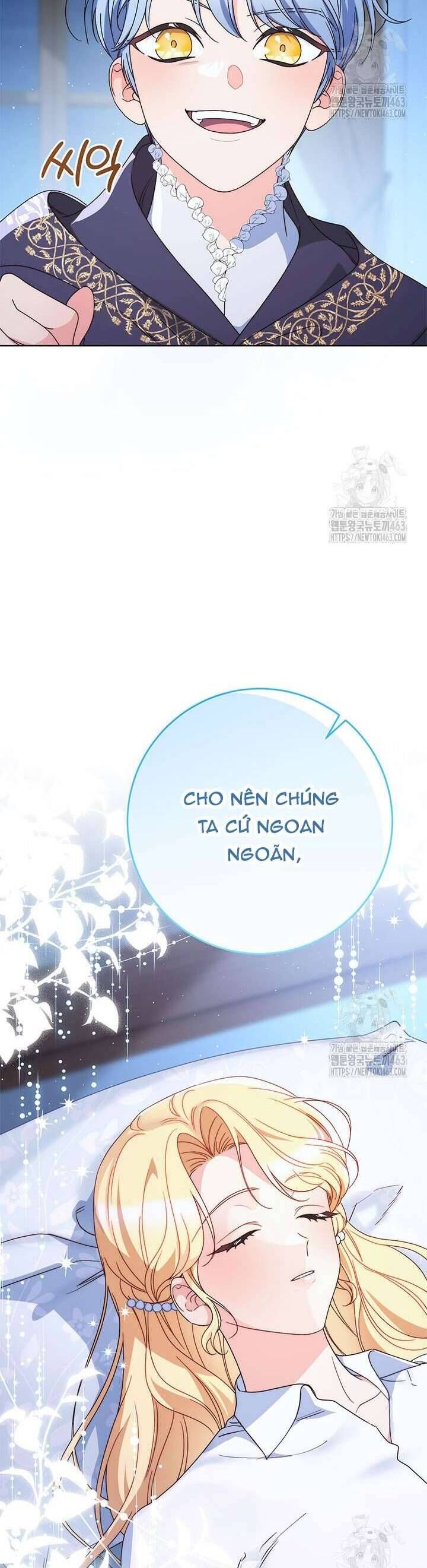 Tôi Đã Nuôi Dạy Em Gái Mình Một Cách Hoàn Hảo Chapter 75 - 38
