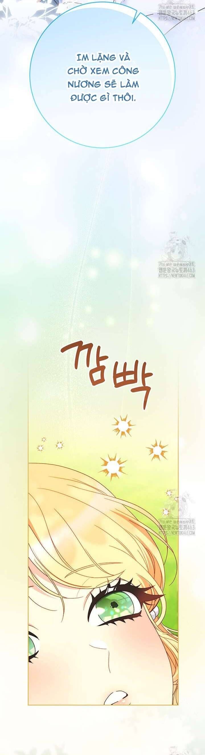 Tôi Đã Nuôi Dạy Em Gái Mình Một Cách Hoàn Hảo Chapter 75 - 39