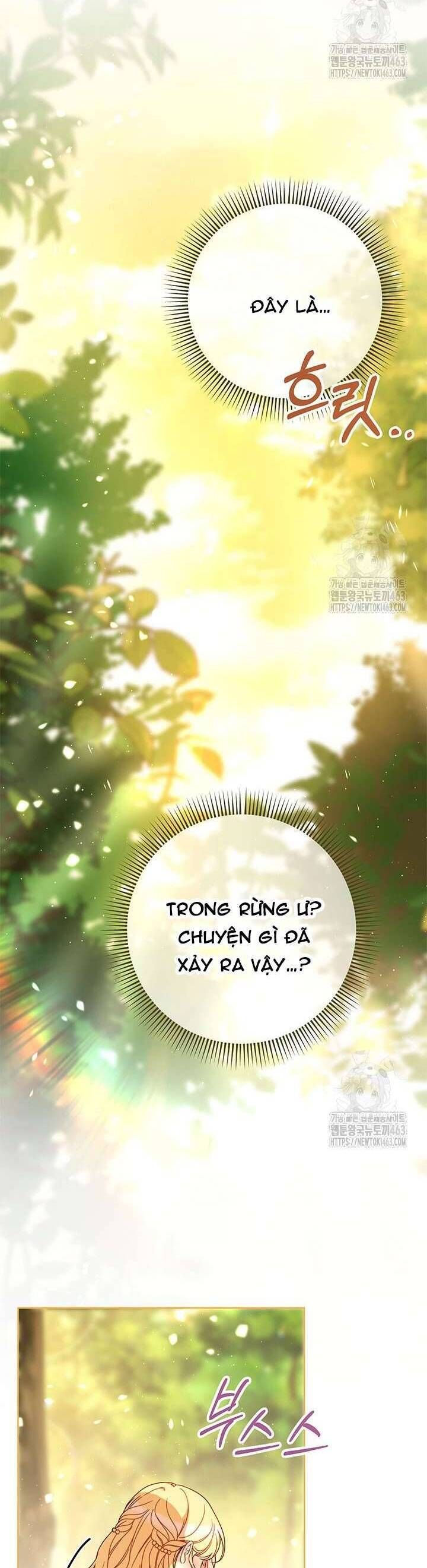 Tôi Đã Nuôi Dạy Em Gái Mình Một Cách Hoàn Hảo Chapter 75 - 40