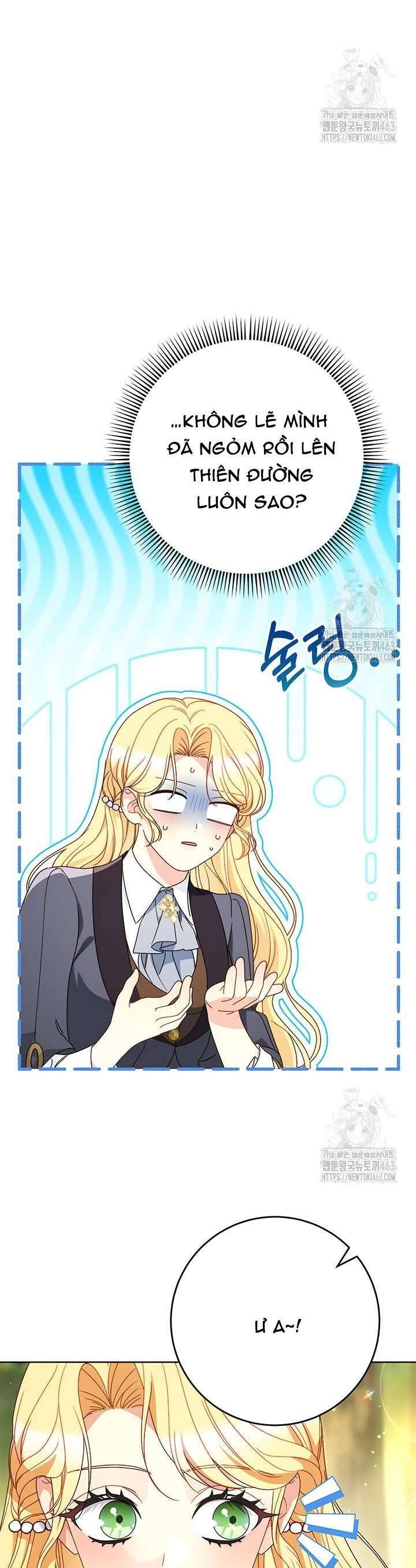 Tôi Đã Nuôi Dạy Em Gái Mình Một Cách Hoàn Hảo Chapter 75 - 42