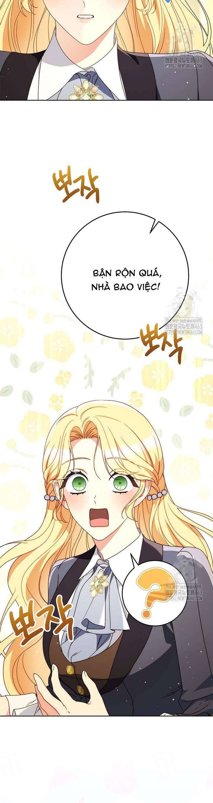 Tôi Đã Nuôi Dạy Em Gái Mình Một Cách Hoàn Hảo Chapter 75 - 43