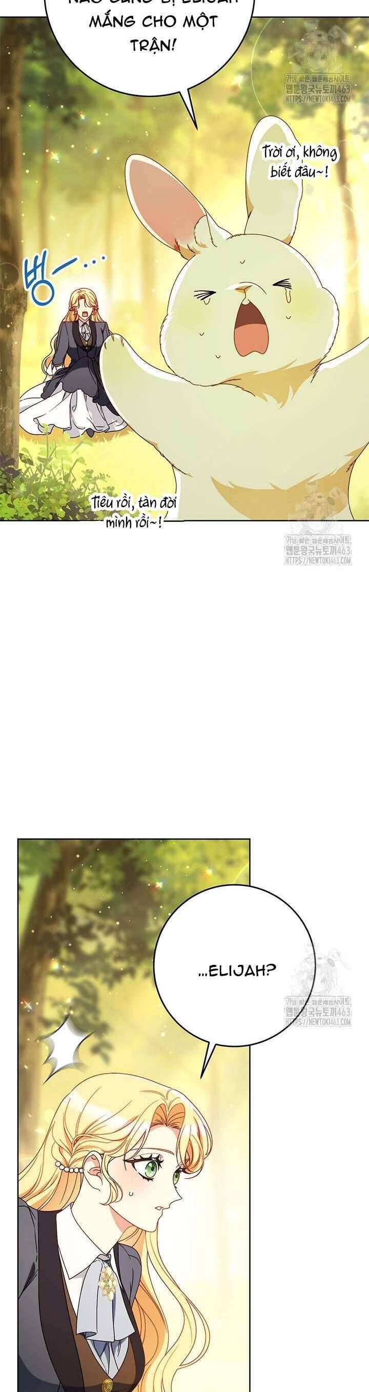 Tôi Đã Nuôi Dạy Em Gái Mình Một Cách Hoàn Hảo Chapter 75 - 45