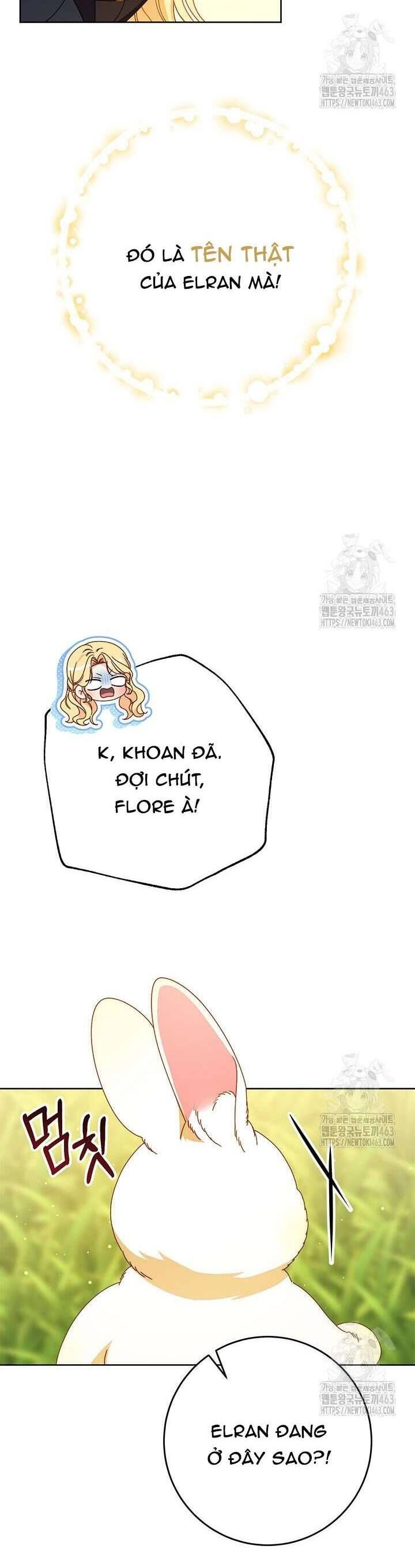 Tôi Đã Nuôi Dạy Em Gái Mình Một Cách Hoàn Hảo Chapter 75 - 46