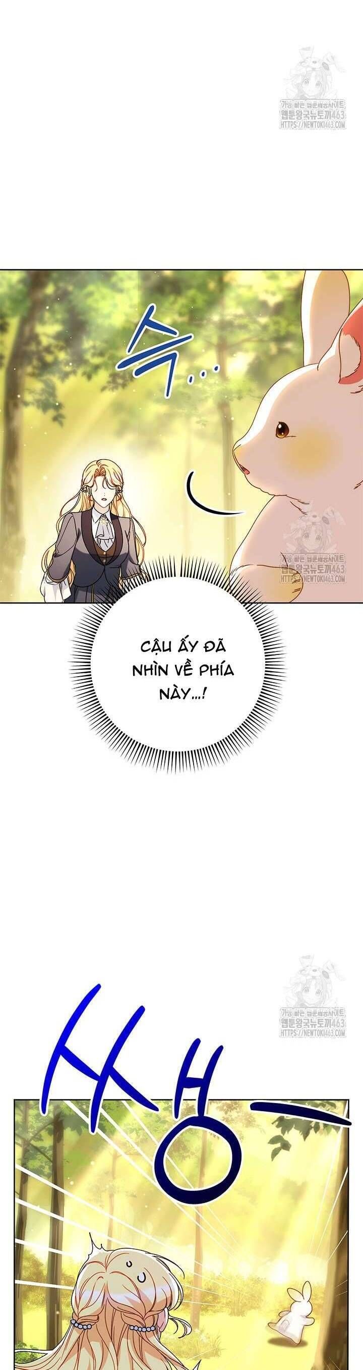 Tôi Đã Nuôi Dạy Em Gái Mình Một Cách Hoàn Hảo Chapter 75 - 47