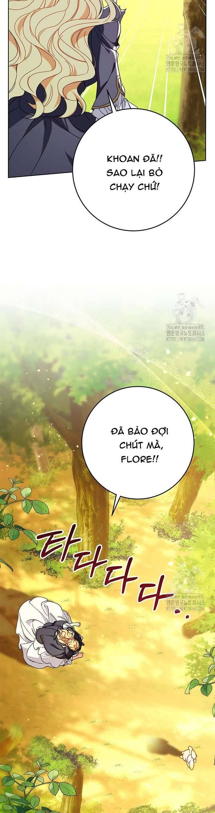 Tôi Đã Nuôi Dạy Em Gái Mình Một Cách Hoàn Hảo Chapter 75 - 48