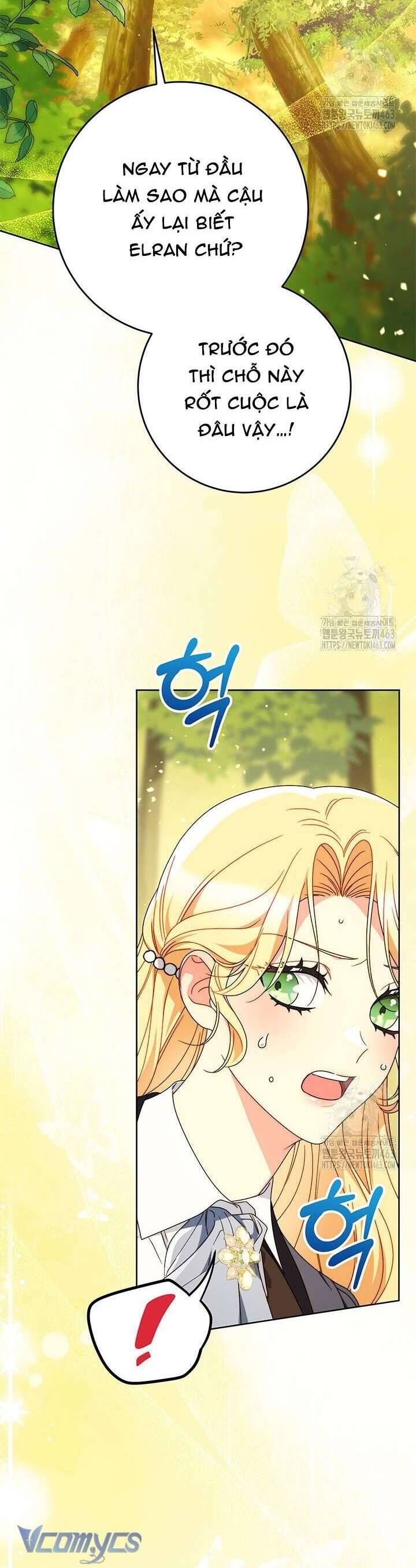 Tôi Đã Nuôi Dạy Em Gái Mình Một Cách Hoàn Hảo Chapter 75 - 49