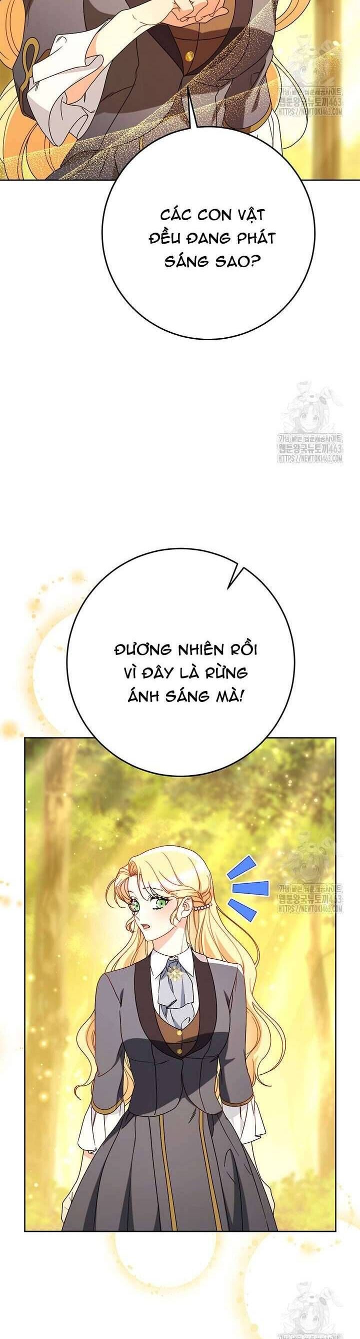 Tôi Đã Nuôi Dạy Em Gái Mình Một Cách Hoàn Hảo Chapter 75 - 51