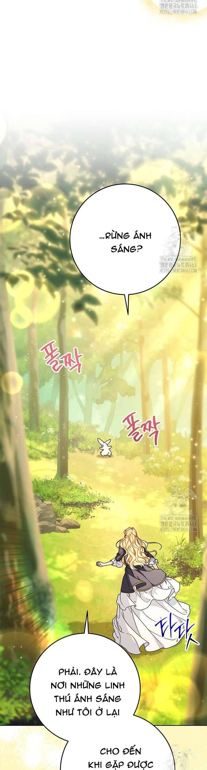 Tôi Đã Nuôi Dạy Em Gái Mình Một Cách Hoàn Hảo Chapter 75 - 52