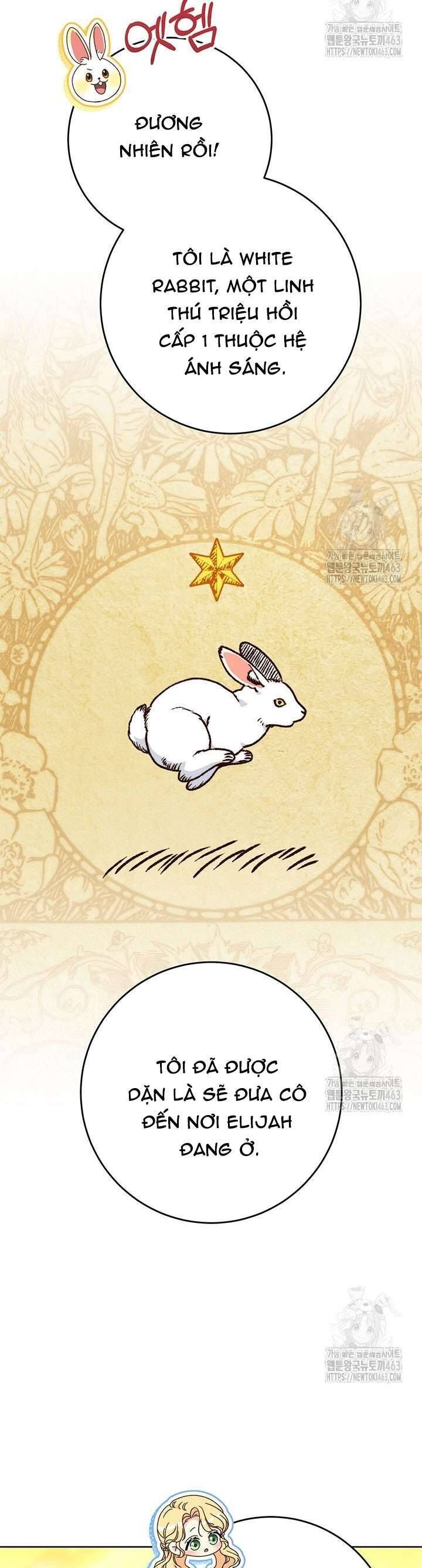 Tôi Đã Nuôi Dạy Em Gái Mình Một Cách Hoàn Hảo Chapter 75 - 54