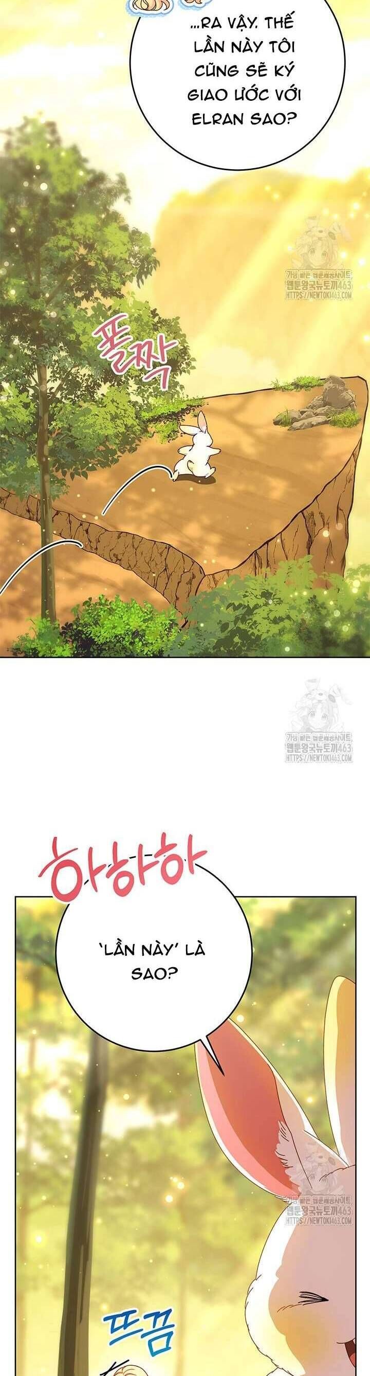 Tôi Đã Nuôi Dạy Em Gái Mình Một Cách Hoàn Hảo Chapter 75 - 55