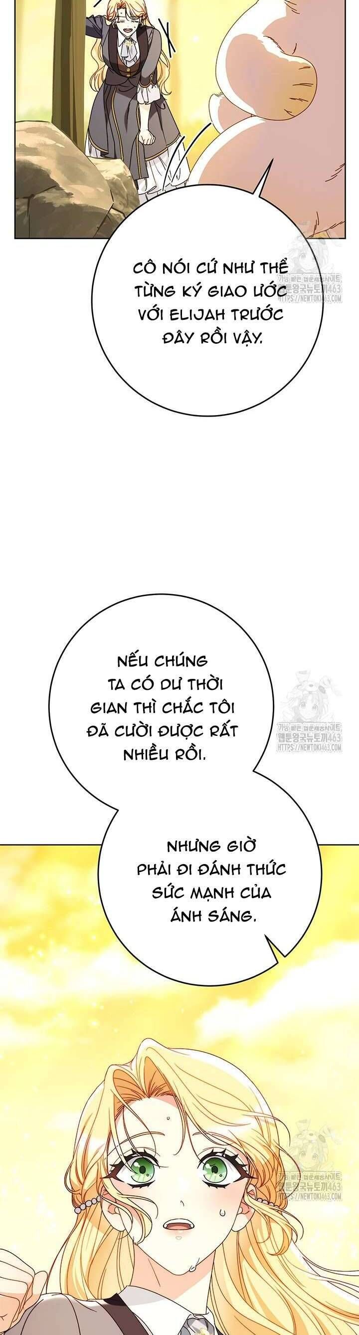 Tôi Đã Nuôi Dạy Em Gái Mình Một Cách Hoàn Hảo Chapter 75 - 56