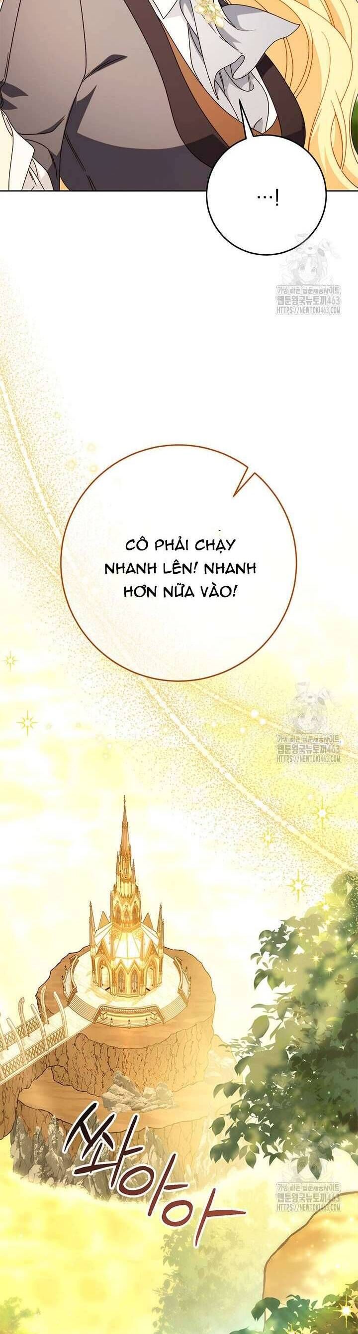 Tôi Đã Nuôi Dạy Em Gái Mình Một Cách Hoàn Hảo Chapter 75 - 57