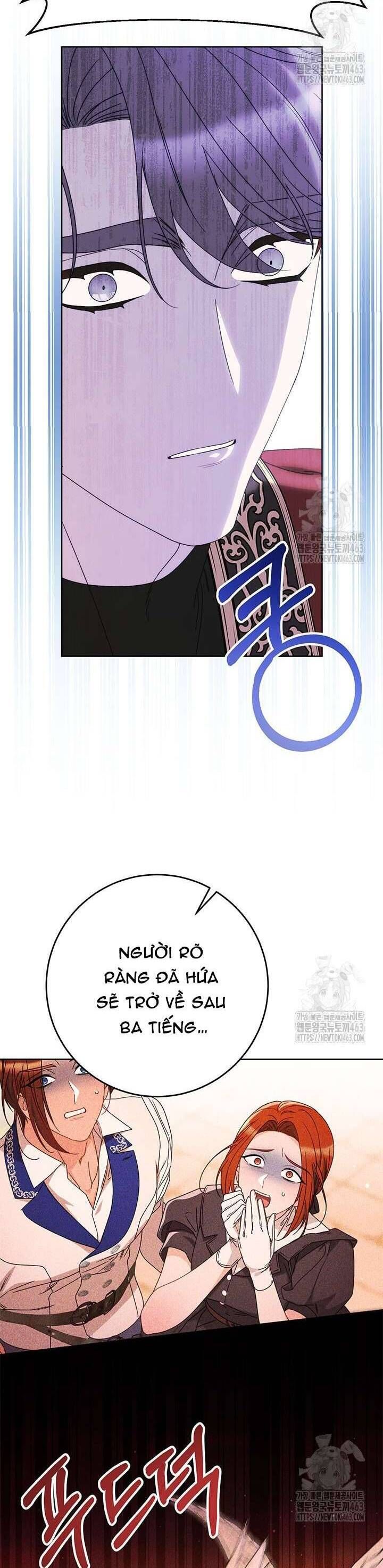 Tôi Đã Nuôi Dạy Em Gái Mình Một Cách Hoàn Hảo Chapter 75 - 7