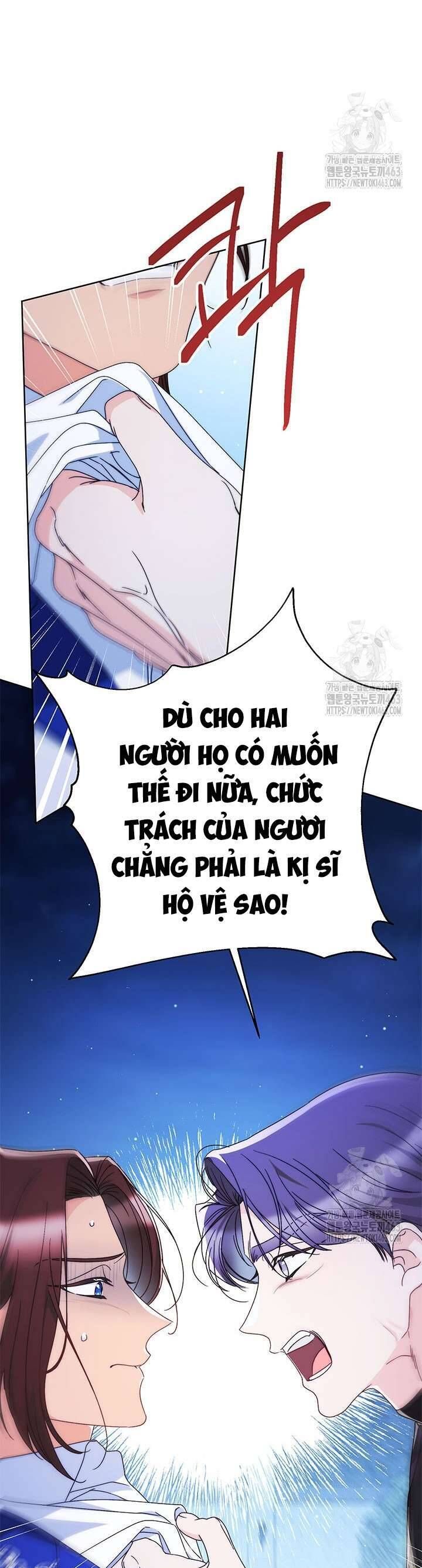 Tôi Đã Nuôi Dạy Em Gái Mình Một Cách Hoàn Hảo Chapter 75 - 10