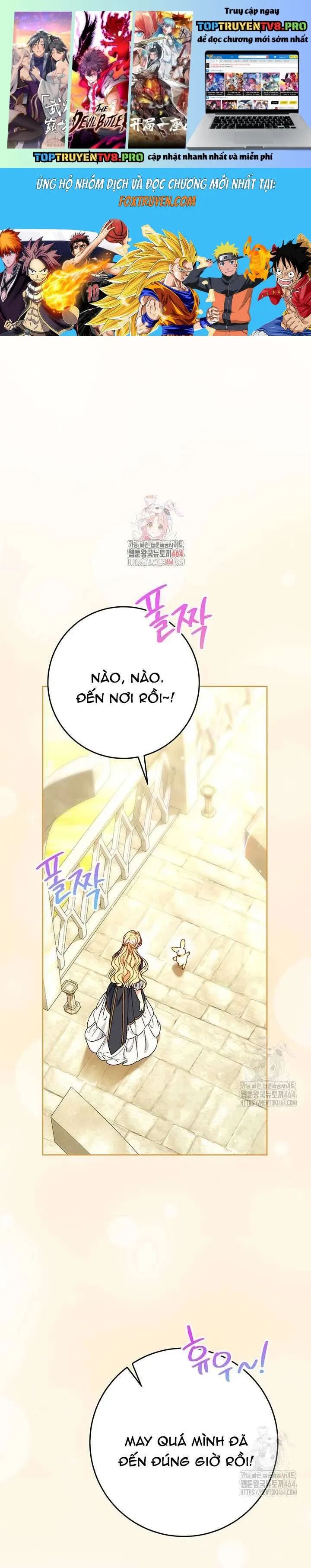 Tôi Đã Nuôi Dạy Em Gái Mình Một Cách Hoàn Hảo Chapter 76 - 2