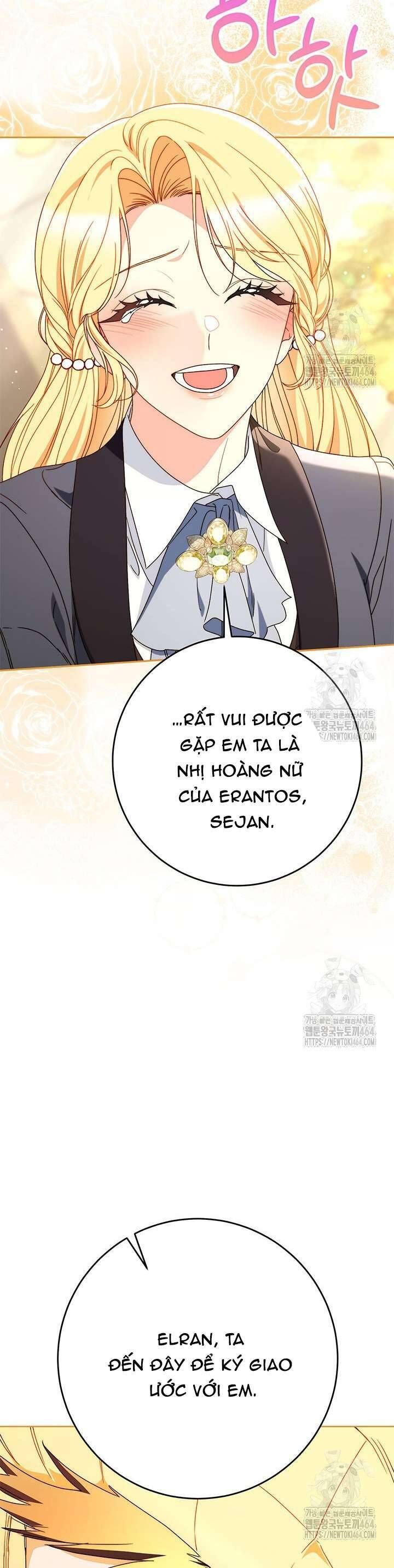 Tôi Đã Nuôi Dạy Em Gái Mình Một Cách Hoàn Hảo Chapter 76 - 13