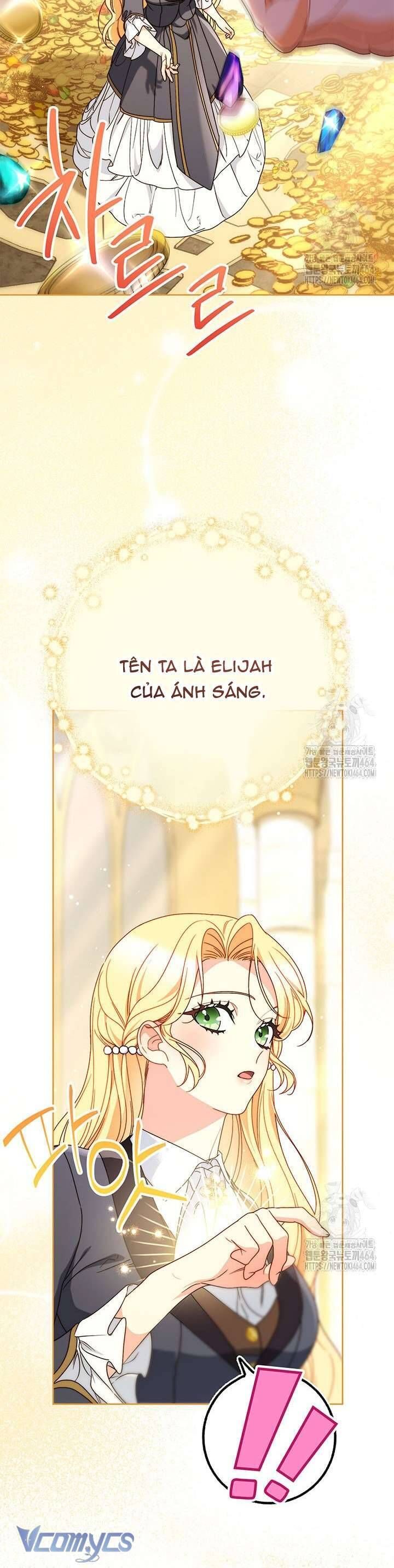 Tôi Đã Nuôi Dạy Em Gái Mình Một Cách Hoàn Hảo Chapter 76 - 16